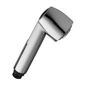 Doccetta estraibile 1/2"G per miscelatore lavello Paffoni