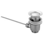 Scarico 1"1/4 normale Paffoni