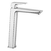 Miscelatore lavabo alto Mamoli - Spartaco