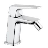 Miscelatore bidet Mamoli - Spartaco