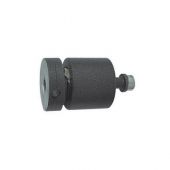 Matrici per polifusore 20mm