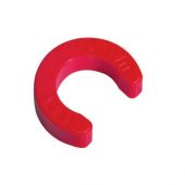 Chiave di sgancio per raccordo terminale Fit Itap 16mm