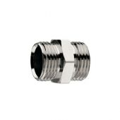 Raccordo diritto M 1/2" Multi-Fit Itap