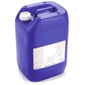 Additivo superfluidificante in soluzione acquosa 10kg - 8L