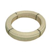 Tubo in rame rivestito per condizionamento 1/4 x1mm DianClima