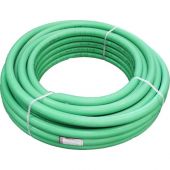 Tubo in rame rivestito per condizionamento 14x1mm Isoclima