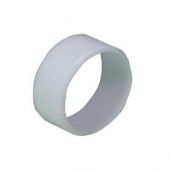 Ogiva Teflon per tubo rame a stringere 1/2 x14mm