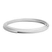 Tubo multistrato Multi-Dian in rotoli da 10mt 16x2mm