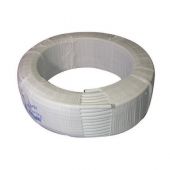 Tubo multistrato Valsir Pexal 16x2mm