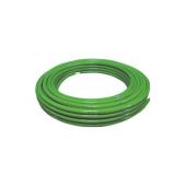 Tubo Multi-Dian multistrato coibentato 32x3mm