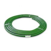 Tubo Multi-Dian multistrato coibentato 10m 16x2mm