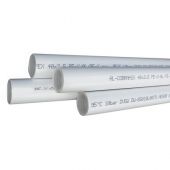 Tubo Multi-Dian in barre da 5m 16x2mm