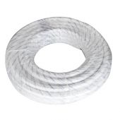 Tubo multistrato per condizionamento/acqua refrigerata 20x2mm Isoclima