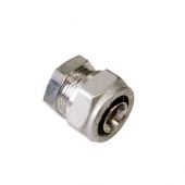 Tappo terminale 16x2,0mm