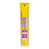 Lega rame fosforo 8246 da 2,0mm 1x1kg