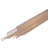 Lega rame fosforo 1,5mm x1kg