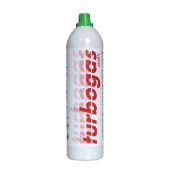 Bombola turbogas 450g