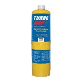 Ricarica Turbo Map 400g