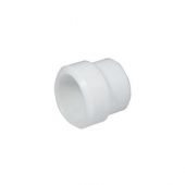 Monocono in Teflon 1/2 x14mm