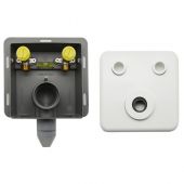 Scatola Cobrabox lavabo/bidet