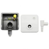 Scatola Cobrabox lavatrice