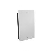 Cassetta per collettori di distribuzione Dianflex 400x240x80mm