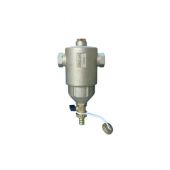 Defangatore per impianti termici FF 3/4"