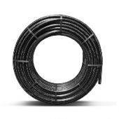 Tubo in polietilene PN 10 bassa densità 20mm