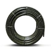 Tubo in polietilene per gas S5 ( pe/a pe/b ) 20mm