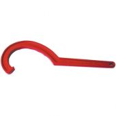 Chiave fissa per raccordi 40/75mm