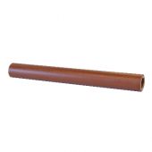 Tubo filettabile in PP barre da 4m 1/2" per tubi in polipropilene Bucchi