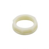 Collare 3/8" per tubi in poliammide