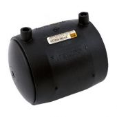 Fine elettrico PN 16 25mm