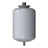 Vaso di espansione Extravarem LC 0.16L - raccordo 1/2"