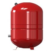 Vaso di espansione Starvarem per impianti di riscaldamento 50L - raccordo 3/4"mm