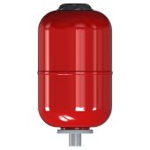 Vaso di espansione Extravarem LR per riscaldamento 5L