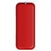 Vaso di espansione Flatvarem per caldaie 8L - raccordo 3/8"