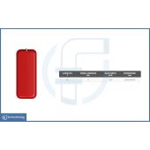 Vaso di espansione Flatvarem per caldaie 8L - raccordo 3/8"