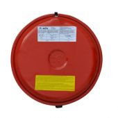 Vaso di espansione Erp 6L