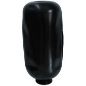Membrana EPDM per sfera autoclave 100L