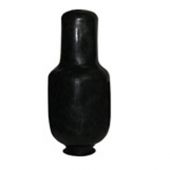 Membrana EPDM per sfera autoclave 200-300L