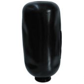 Membrana EPDM per sfera autoclave 50L