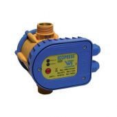 Regolatore di pressione elettronico Mondialpress tarato 1.5 bar