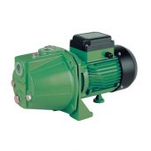 Elettropompa centrifuga autoadescante in ghisa HP 0