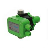 System-Press controllo automatico per pompa 1.5 bar