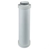 Cartuccia per filtro acqua Senior CPP 10 BX 5 micron