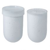 Polifosfato solido 12 pz