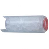 Contenitore con polifosfati in cristalli Mignon 5"M