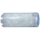 Contenitore con polifosfati in cristalli Junior 7"