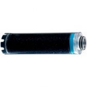 Contenitore con carbone attivo granulare BX-TS Senior